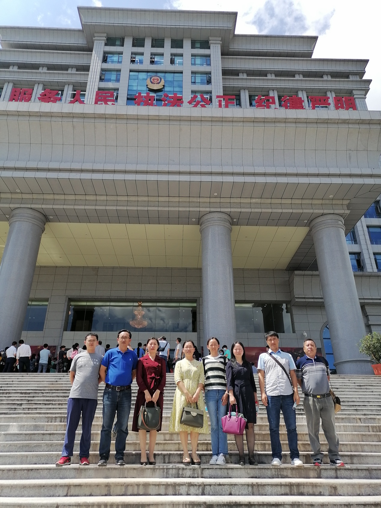 说明: F:\2--党务工作\4--主题党日活动(每月)\2020年\2020.7.28-廉政警示教育\公安局警示教育\IMG_20200728_151103_3.jpg